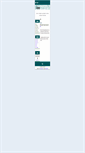 Mobile Screenshot of aboutlanguage.net